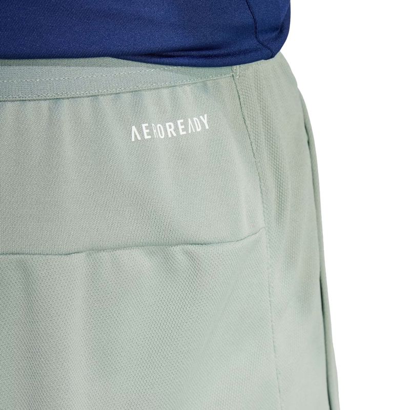 shorts-adidas-train-essentials-logo-7-masculino-verde