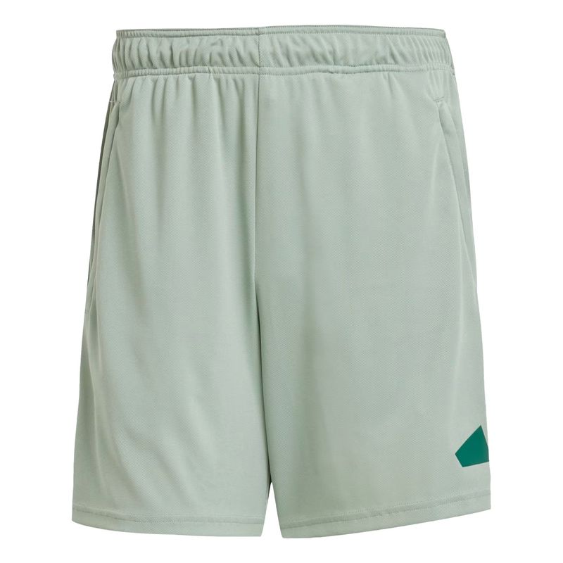 shorts-adidas-train-essentials-logo-7-masculino-verde