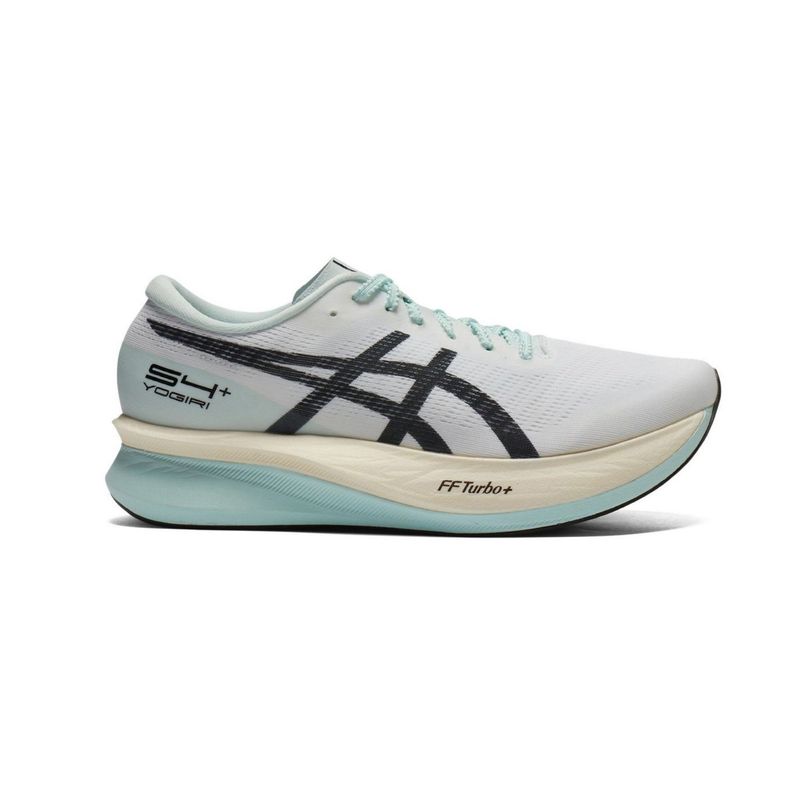 tenis-asics-s4--yogiri-masculino-branco-verde