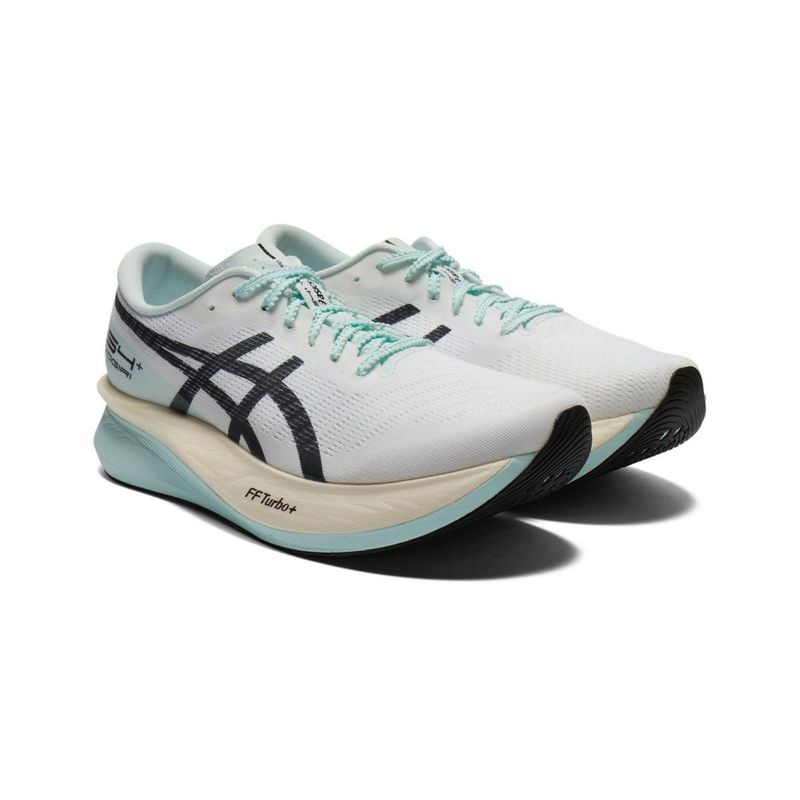 tenis-asics-s4--yogiri-masculino-branco-verde