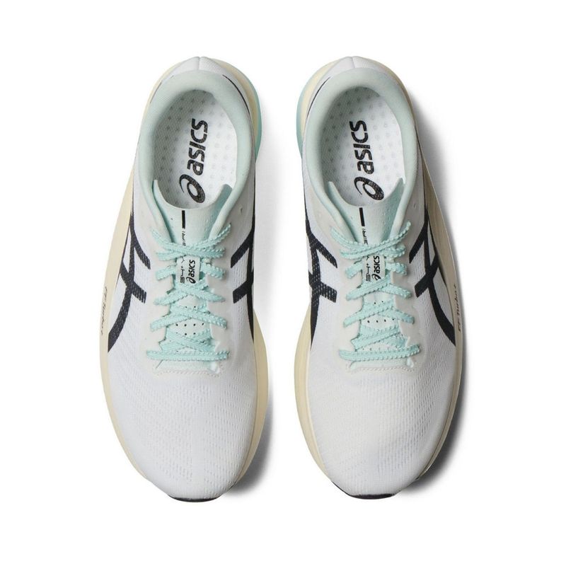 tenis-asics-s4--yogiri-masculino-branco-verde