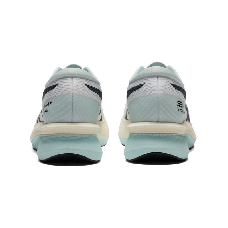tenis-asics-s4--yogiri-masculino-branco-verde