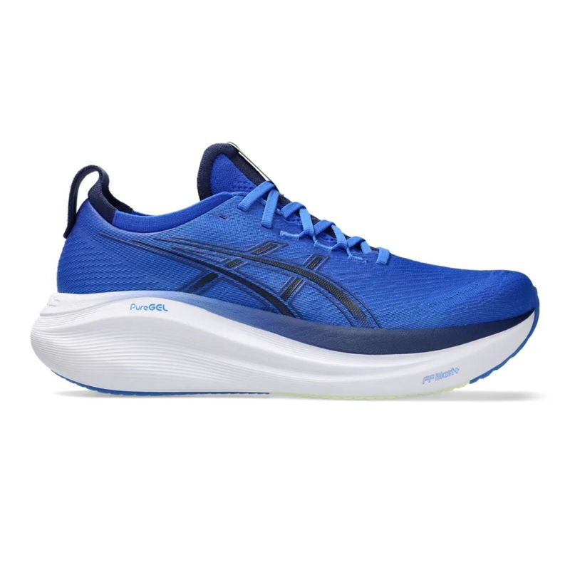 tenis-asics-gel-nimbus-27-masculino-azul