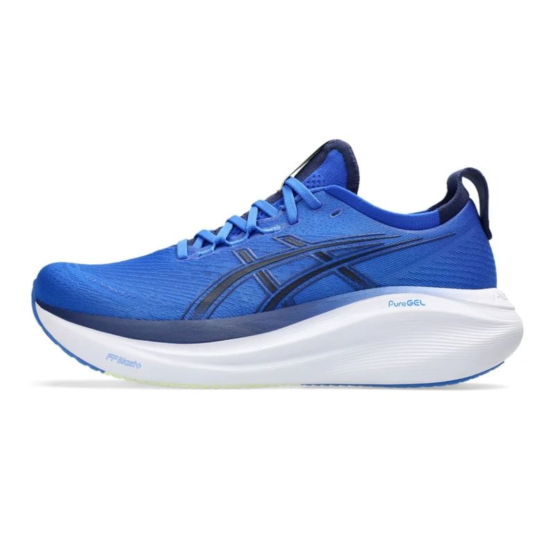 tenis-asics-gel-nimbus-27-masculino-azul