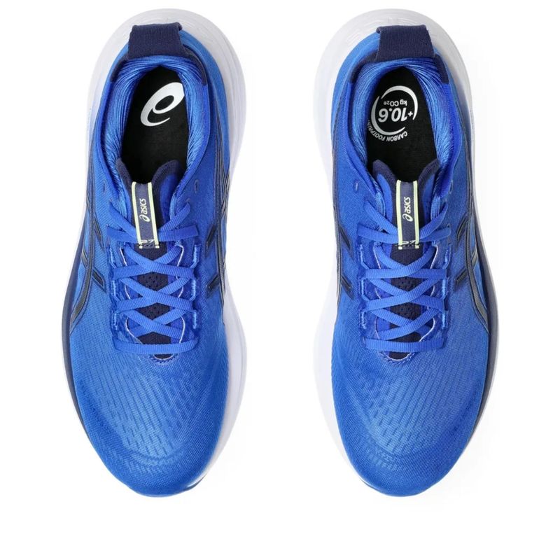 tenis-asics-gel-nimbus-27-masculino-azul