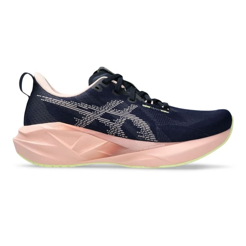 tenis-asics-novablast-5-feminino-azul-rosa