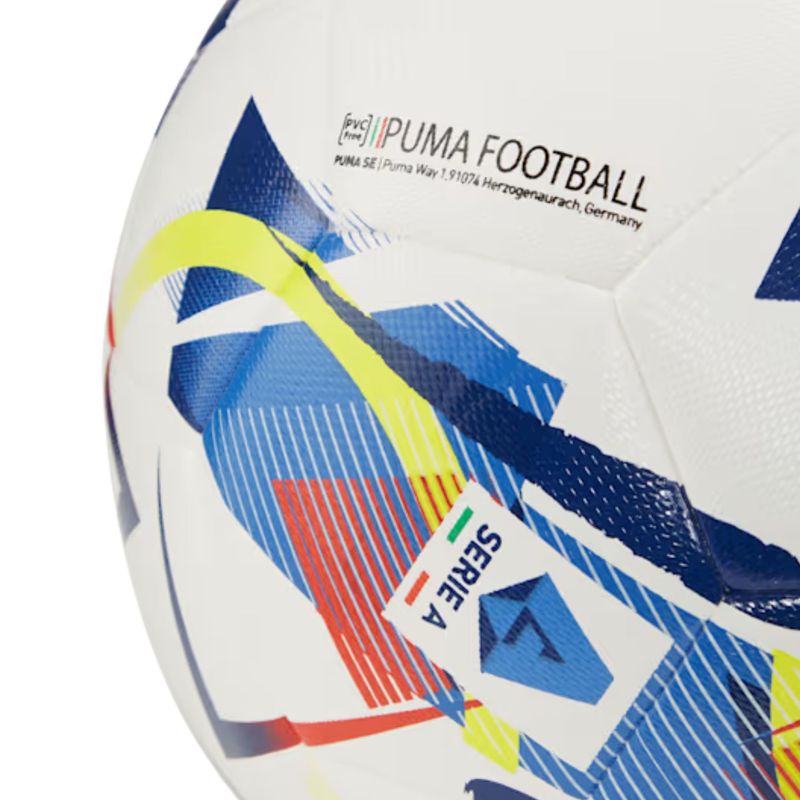 bola-puma-orbita-serie-a-hybrid-unissex-branca