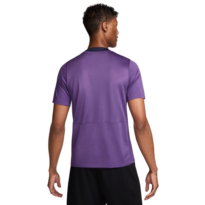 camisa-corinthians-25-26-nike-treino-masculina-roxa