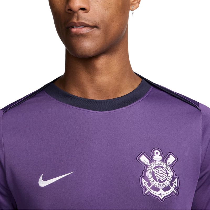 camisa-corinthians-25-26-nike-treino-masculina-roxa