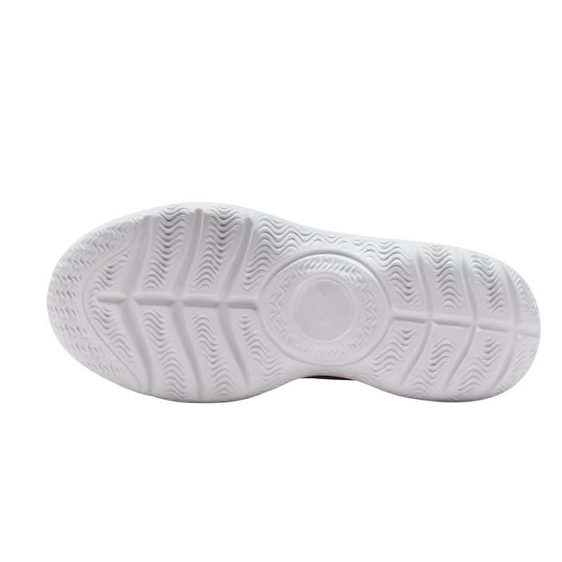 tenis-nike-flex-runner-3-gs-infantil-preto