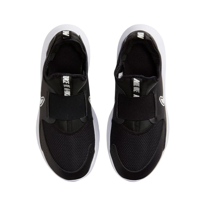 tenis-nike-flex-runner-3-gs-infantil-preto