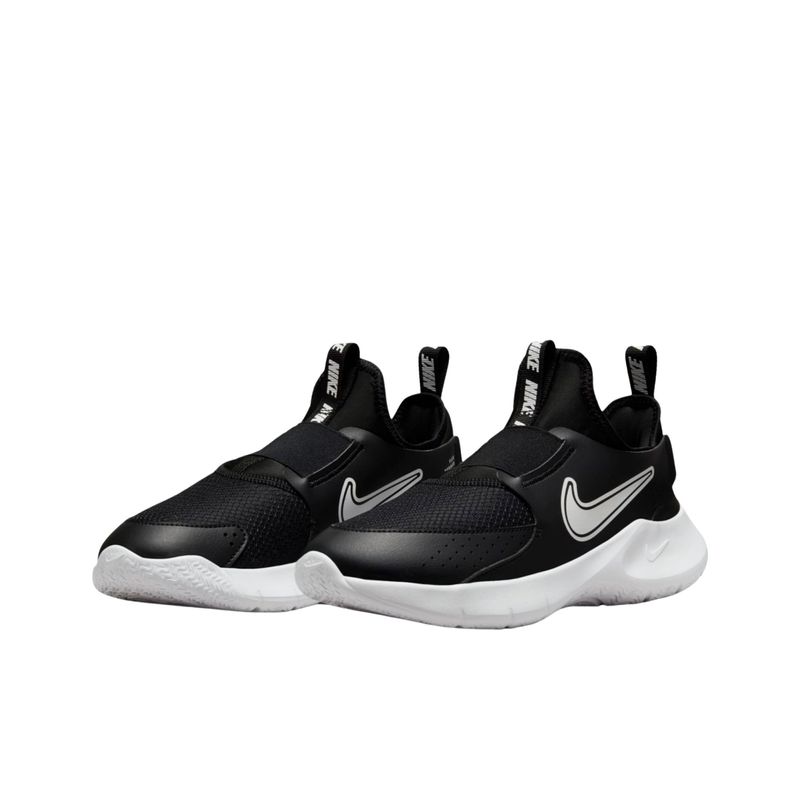 tenis-nike-flex-runner-3-gs-infantil-preto