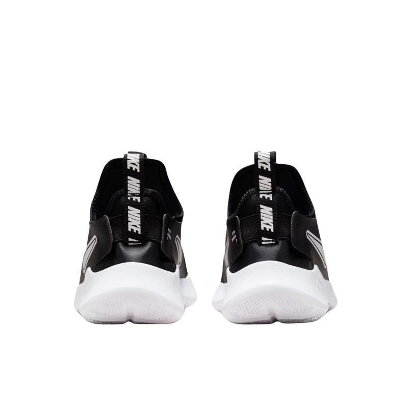 tenis-nike-flex-runner-3-gs-infantil-preto