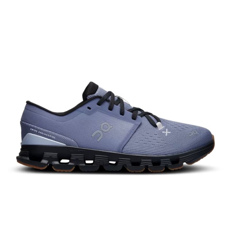 tenis-on-running-cloud-x-4-feminino-lilas