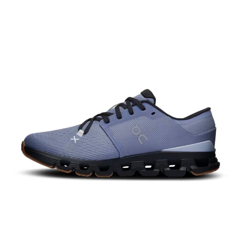 tenis-on-running-cloud-x-4-feminino-lilas