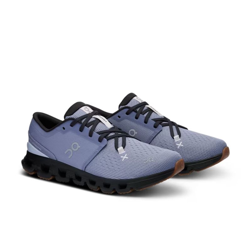 tenis-on-running-cloud-x-4-feminino-lilas