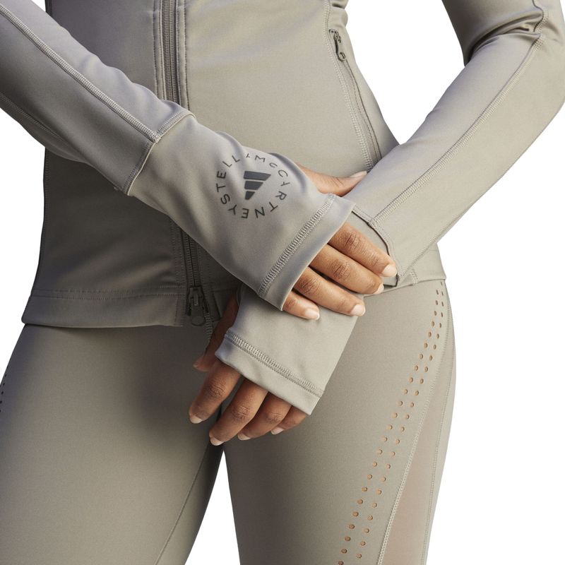 jaqueta-adidas-stella-mccartney-feminina-cinza