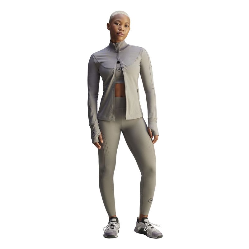 jaqueta-adidas-stella-mccartney-feminina-cinza