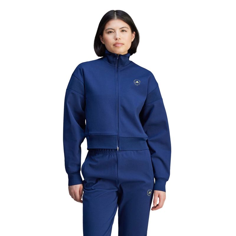 jaqueta-adidas-stella-mccartney-feminina-azul