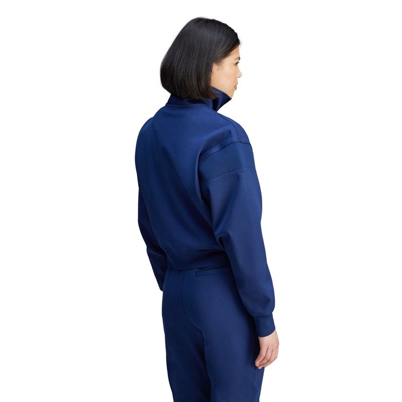 jaqueta-adidas-stella-mccartney-feminina-azul