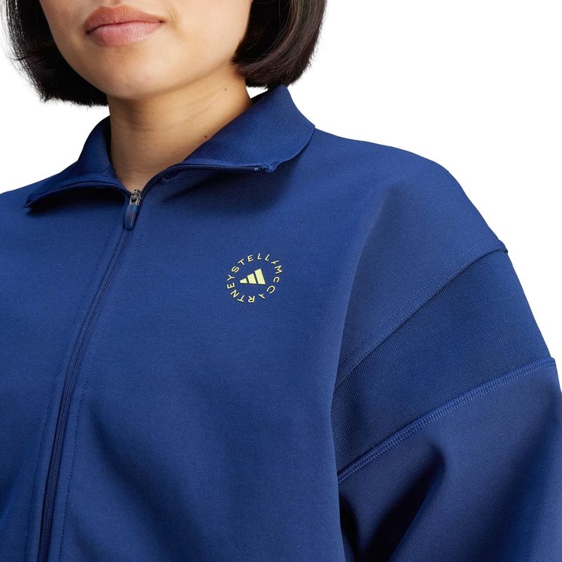jaqueta-adidas-stella-mccartney-feminina-azul