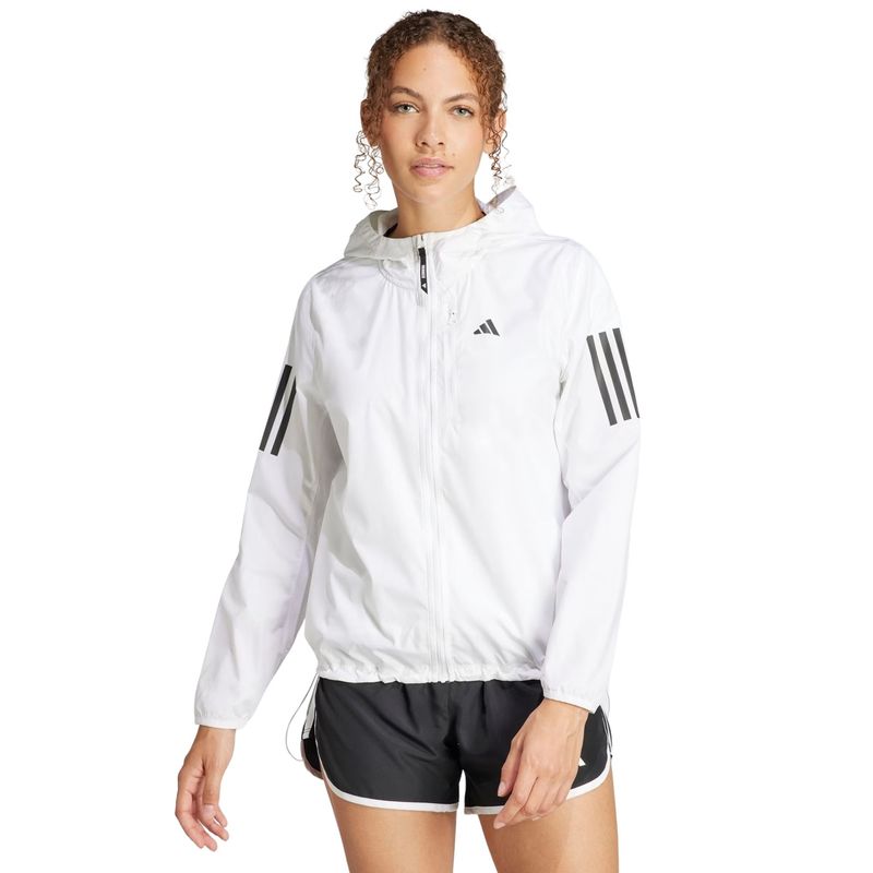 jaqueta-adidas-own-the-run-base-feminina-branca