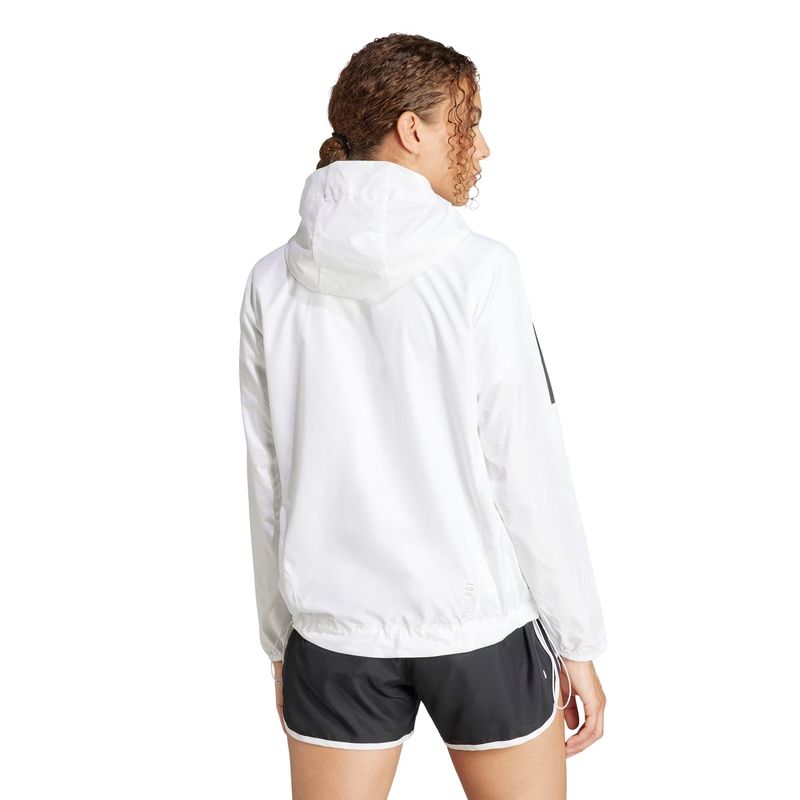 jaqueta-adidas-own-the-run-base-feminina-branca