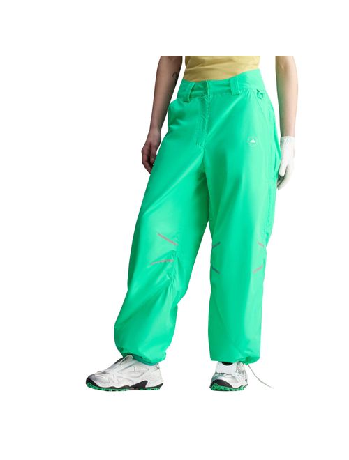 Calça Adidas Stella Mccartney Feminina - Verde