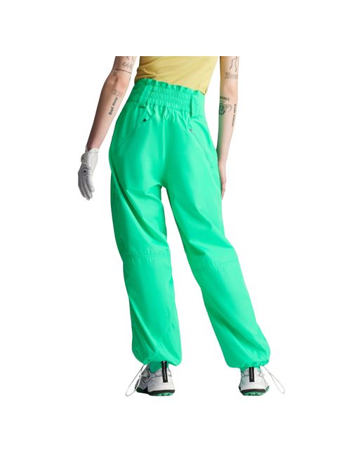 Calça Adidas Stella Mccartney Feminina - Verde