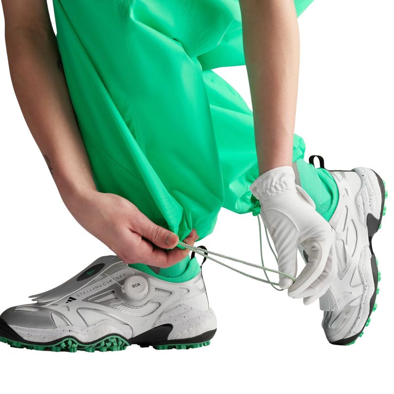 calca-adidas-stella-mccartney-feminina-verde