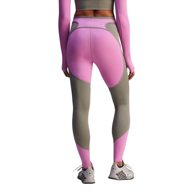 calca-legging-adidas-stella-mccartney-bicolor-feminina-lilas-cinza