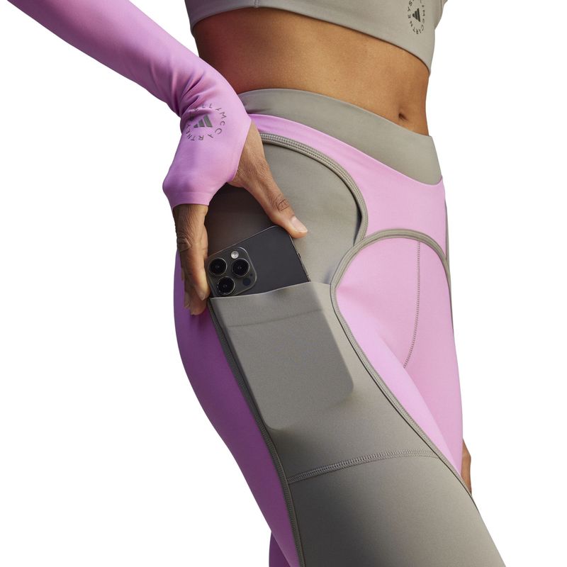 calca-legging-adidas-stella-mccartney-bicolor-feminina-lilas-cinza