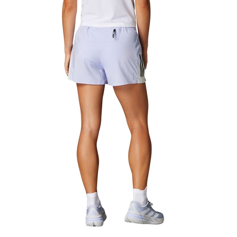 shorts-adidas-own-the-run-climacool-base-3in-feminino-violeta