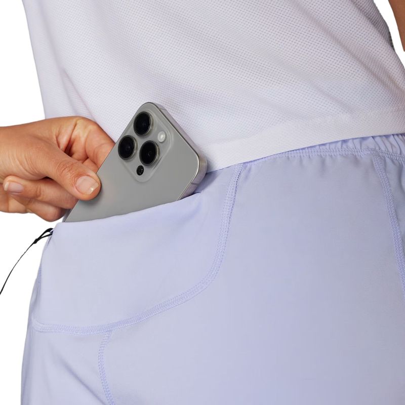 shorts-adidas-own-the-run-climacool-base-3in-feminino-violeta