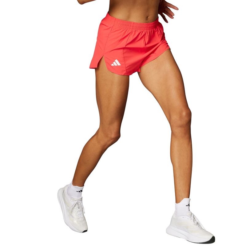 shorts-adidas-adizero-essentials-feminino-vermelho