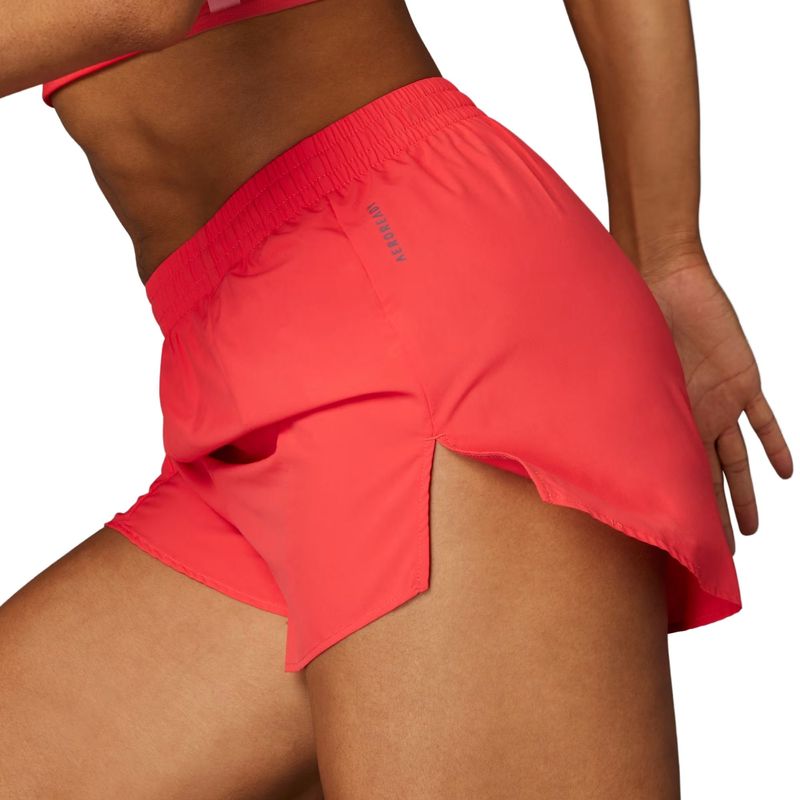shorts-adidas-adizero-essentials-feminino-vermelho