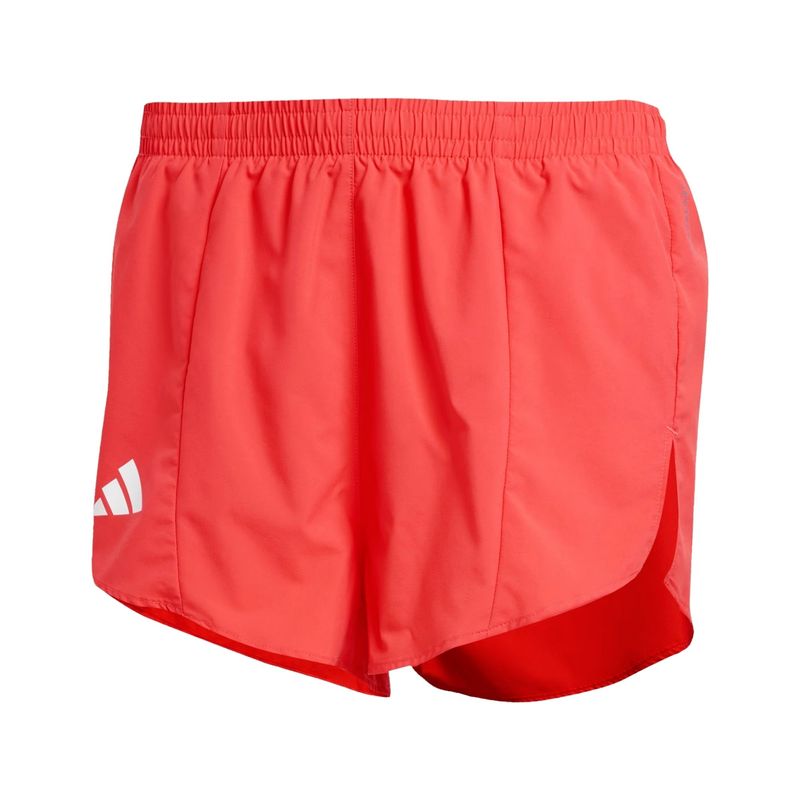 shorts-adidas-adizero-essentials-feminino-vermelho