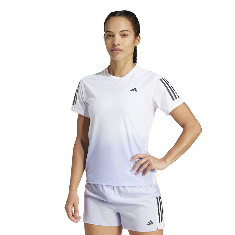 camiseta-adidas-own-the-run-climacool-base-feminina-branca-violeta