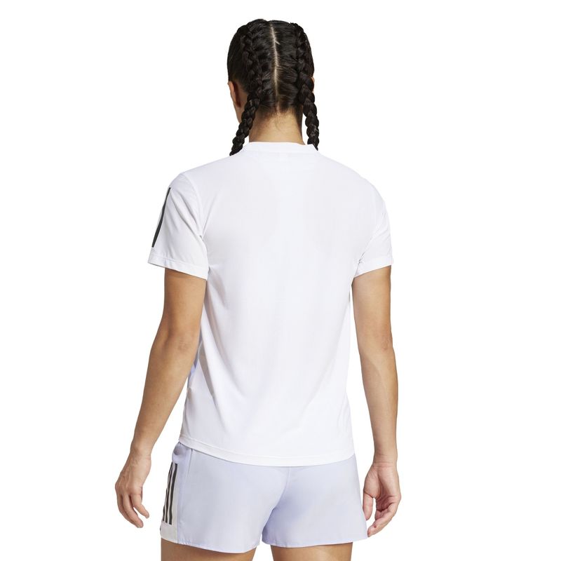 camiseta-adidas-own-the-run-climacool-base-feminina-branca-violeta