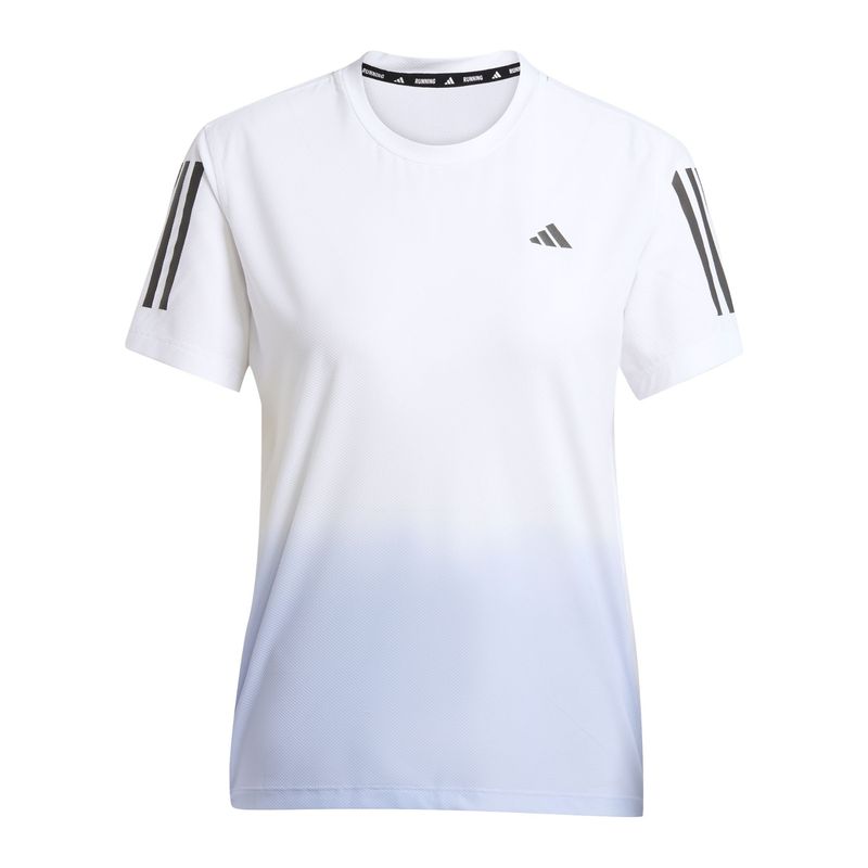camiseta-adidas-own-the-run-climacool-base-feminina-branca-violeta