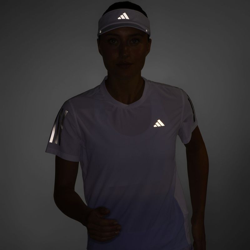 camiseta-adidas-own-the-run-climacool-base-feminina-branca-violeta