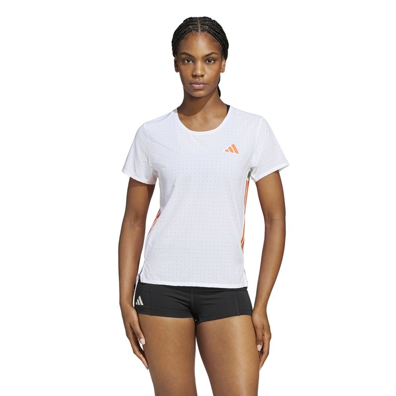 camisetat-adidas-adizero-tee-w-feminina-branca