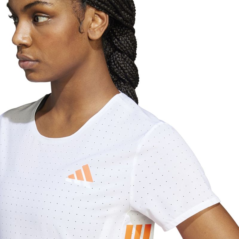 camisetat-adidas-adizero-tee-w-feminina-branca