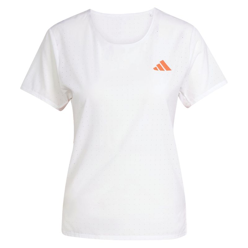 camisetat-adidas-adizero-tee-w-feminina-branca