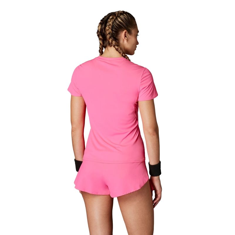 camiseta-adidas-adizero-essentials-feminina-pink
