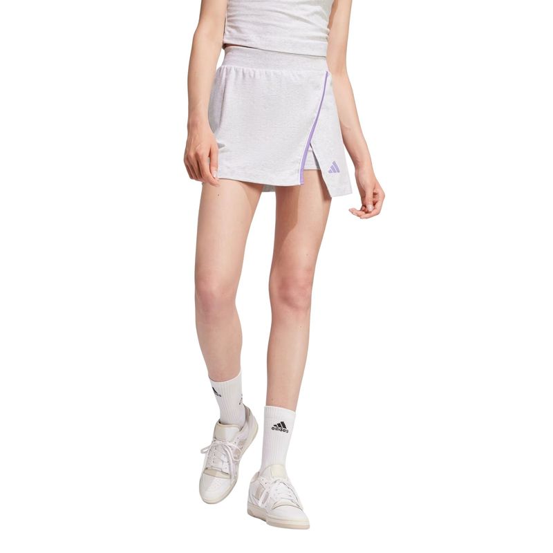 saia-shorts-adidas-color-block-feminina-cinza