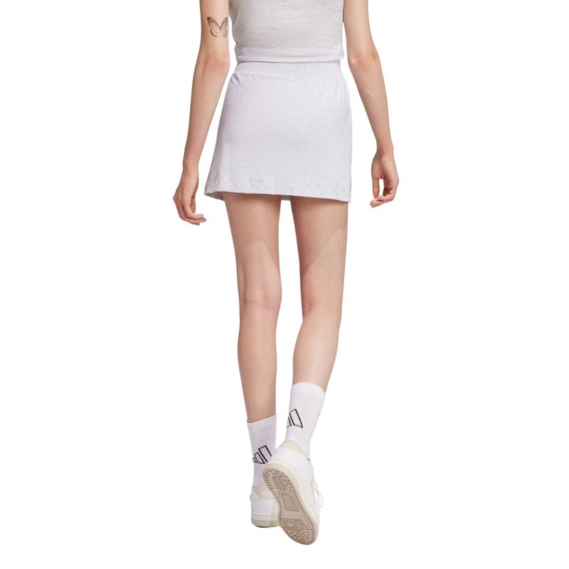 saia-shorts-adidas-color-block-feminina-cinza