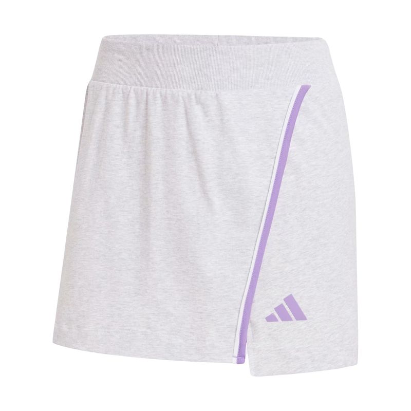 saia-shorts-adidas-color-block-feminina-cinza