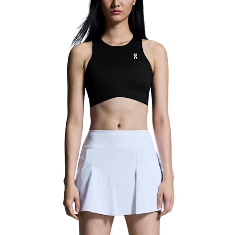 top-on-running-court-crop-feminino-preto