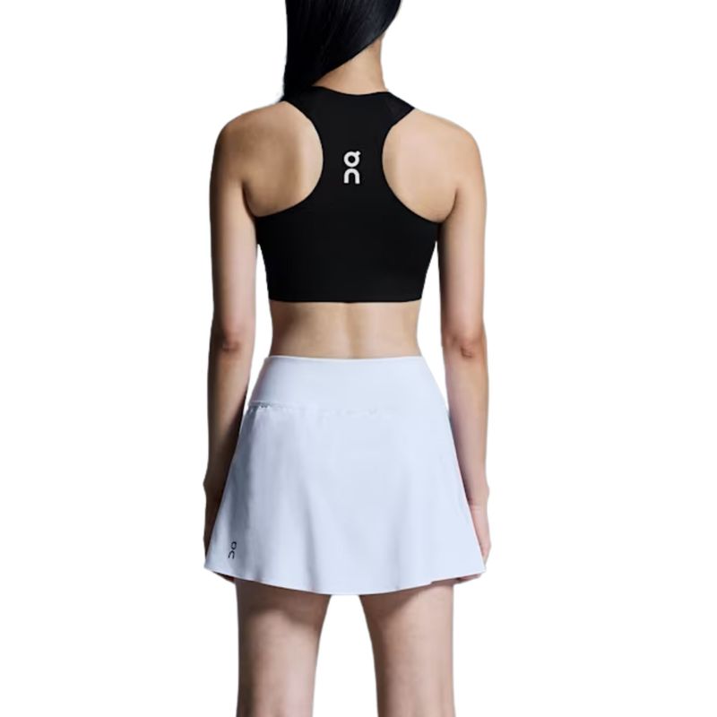 top-on-running-court-crop-feminino-preto